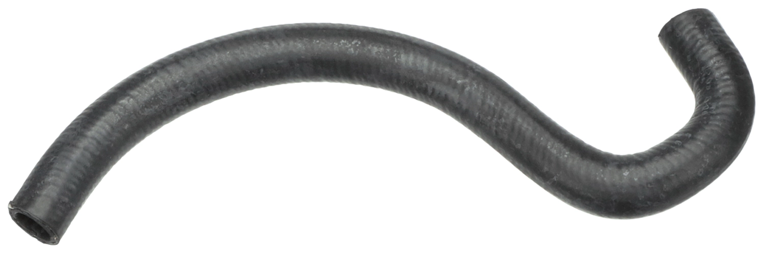 R38236