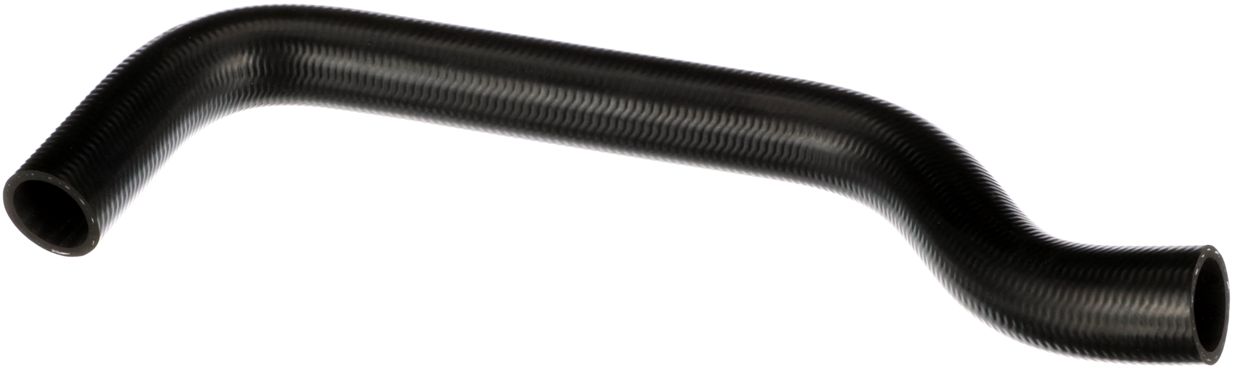 R44200