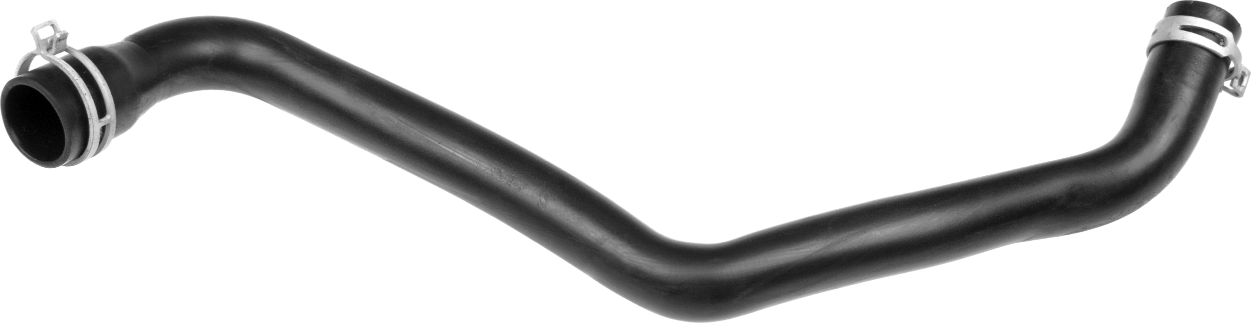 R15721