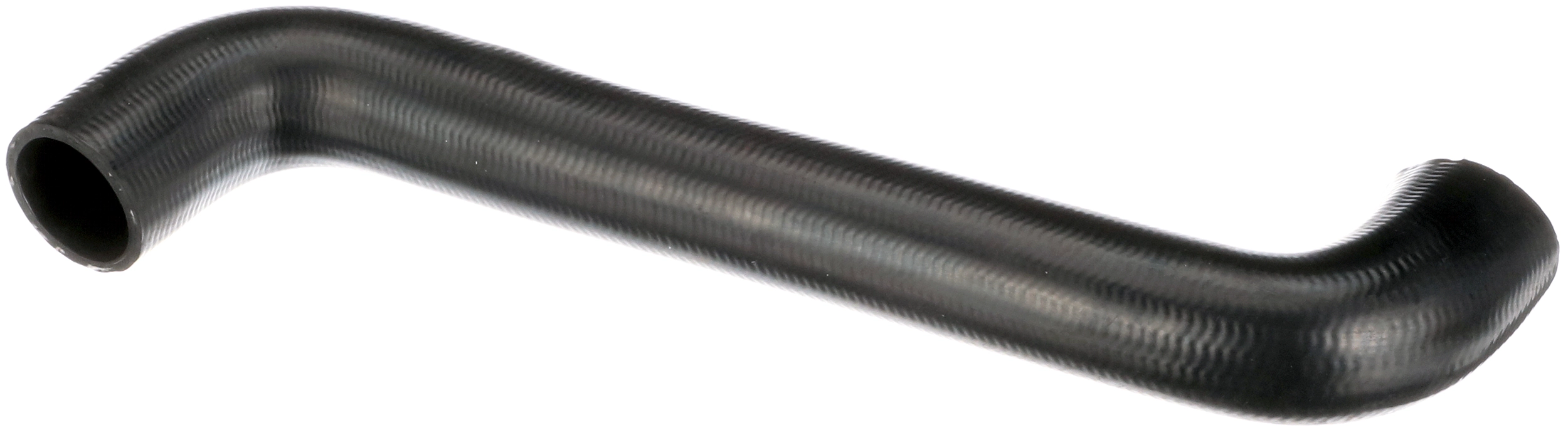 R28685