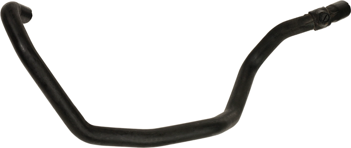 R12339