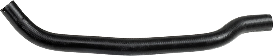 R15179