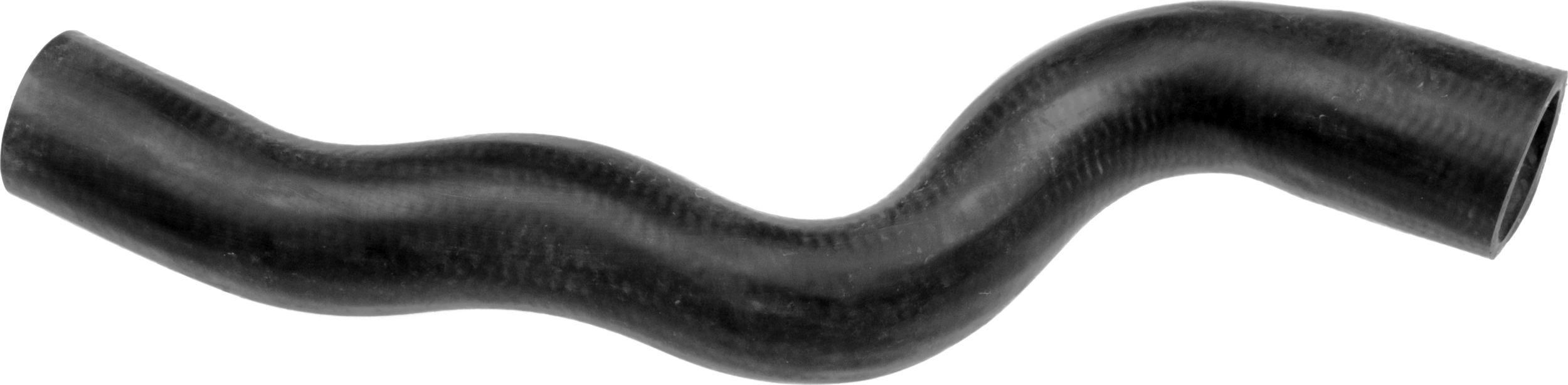 R15305