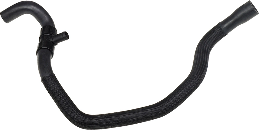 R12280