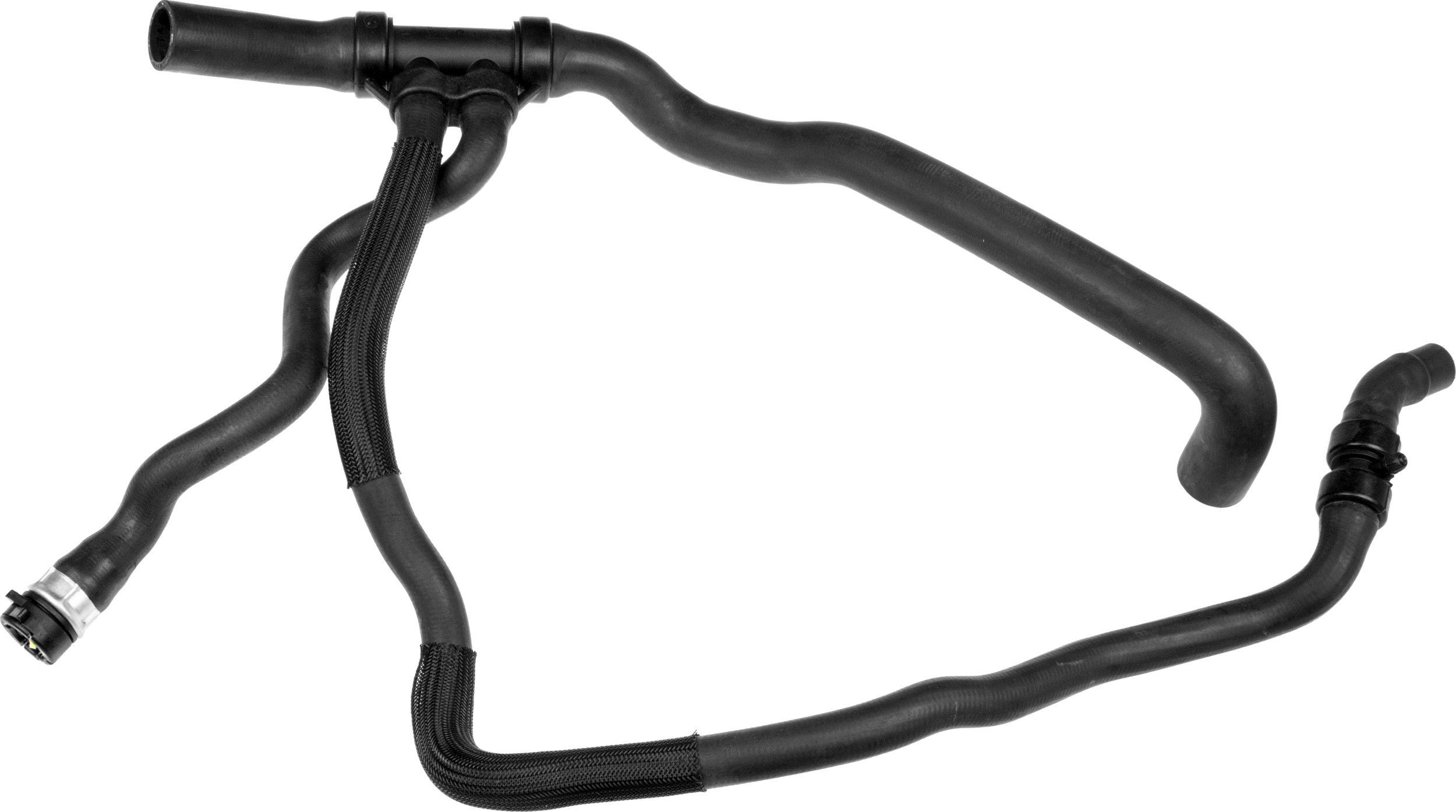 R12744