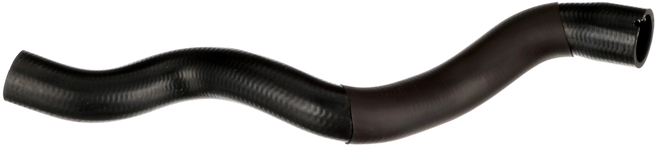 R11794