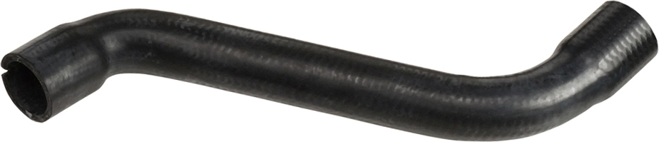 R11190