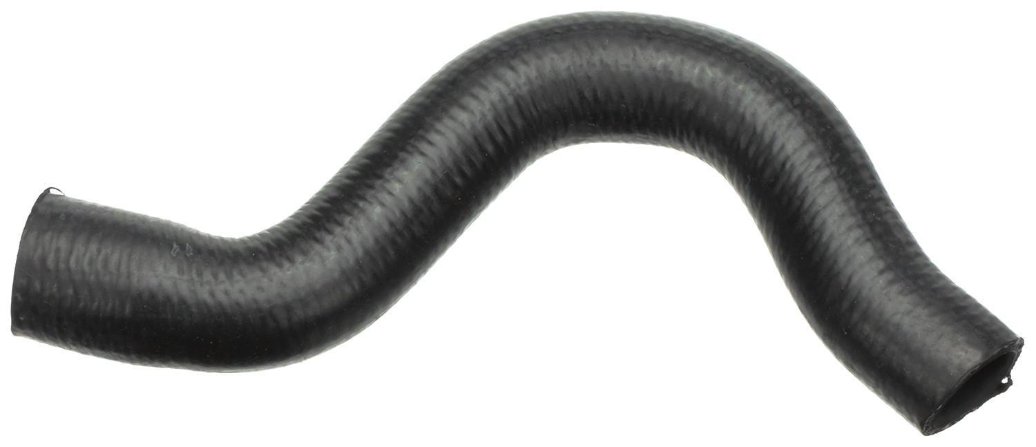 R31100