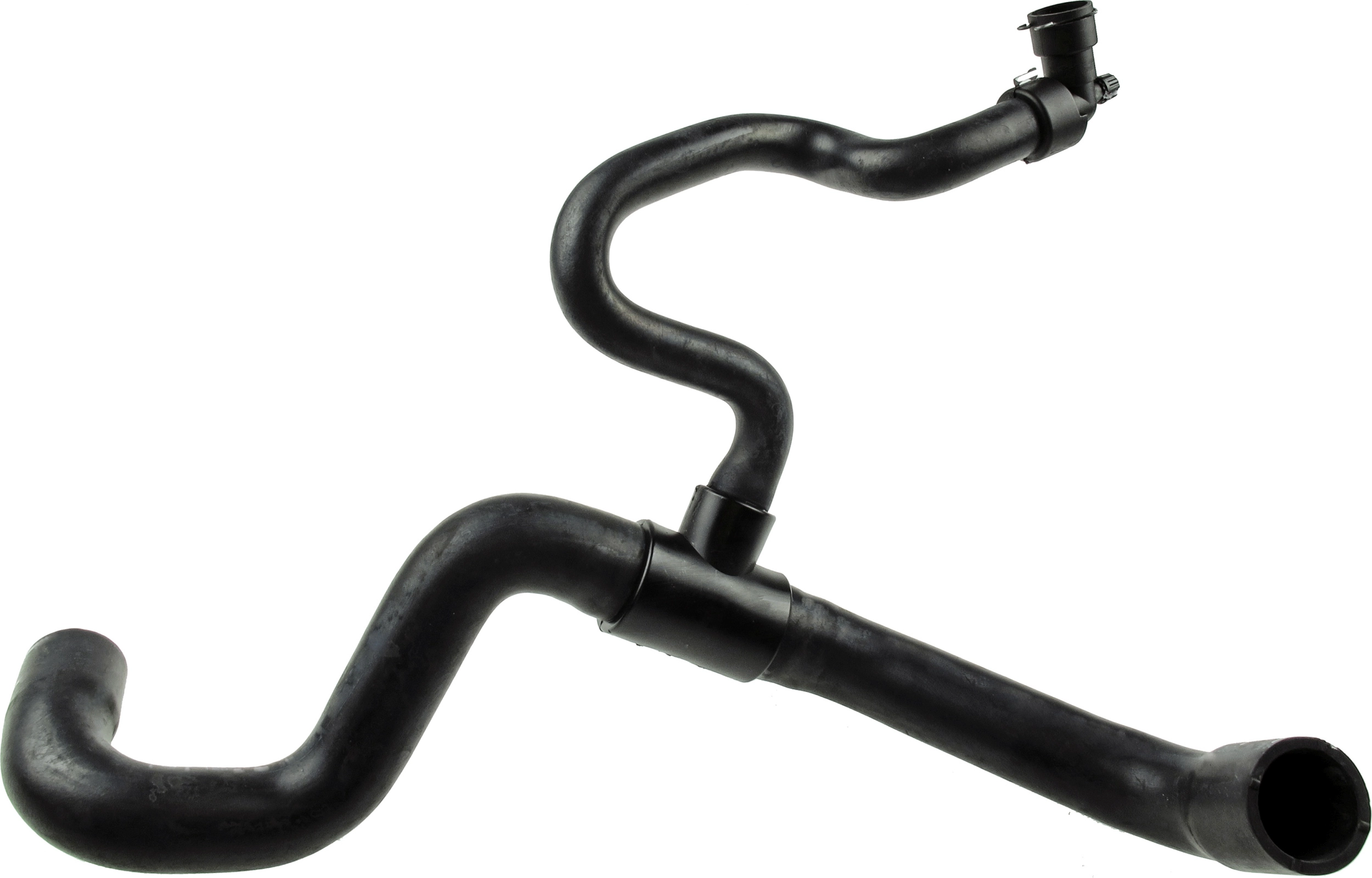 R15565