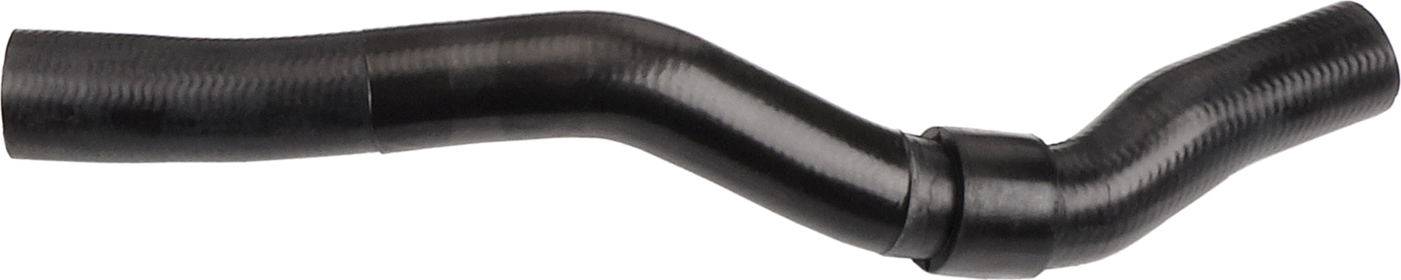 R12442