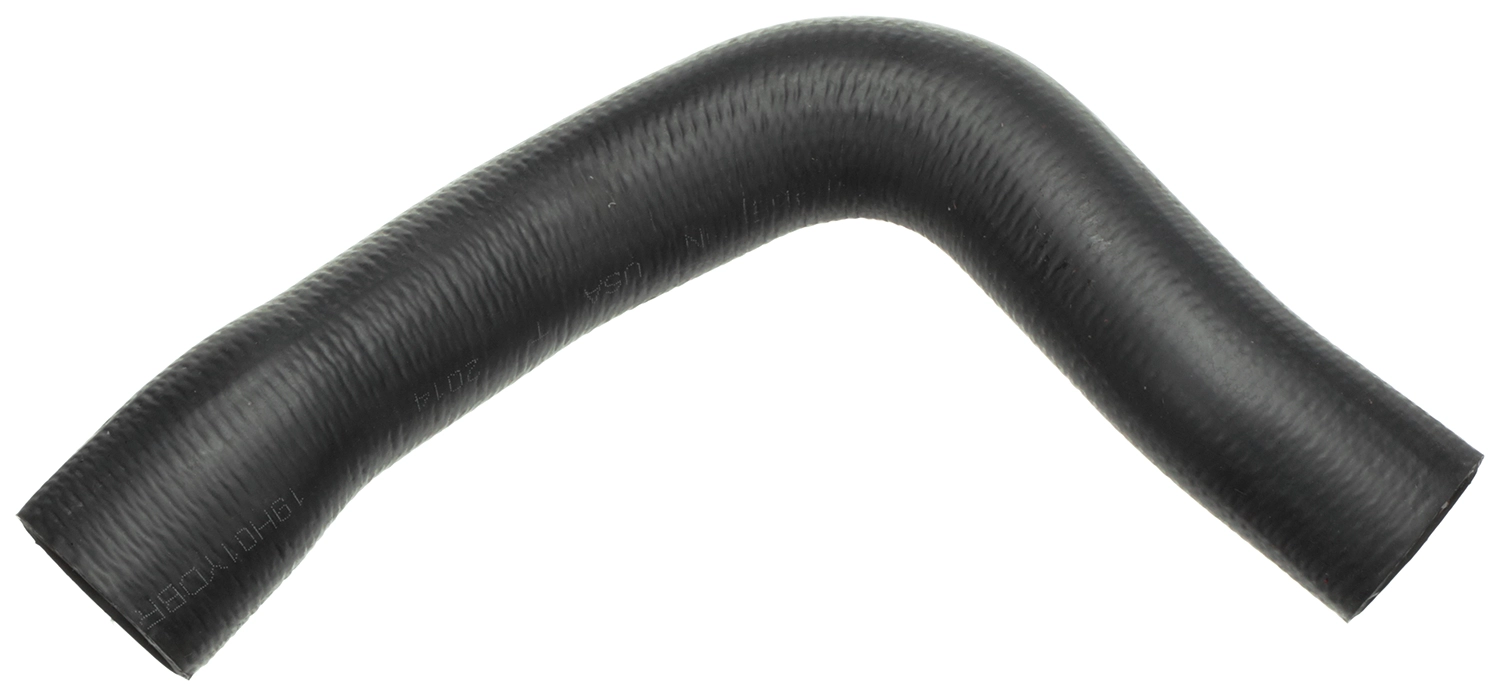 R42219