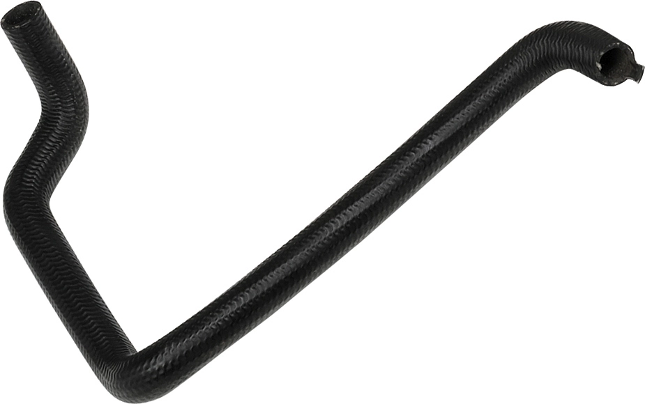 R15235