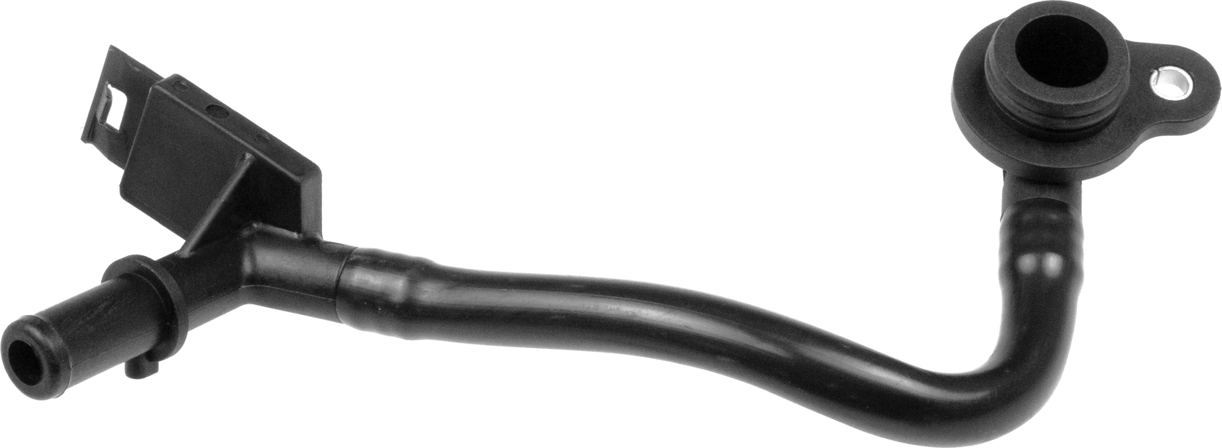 R11839