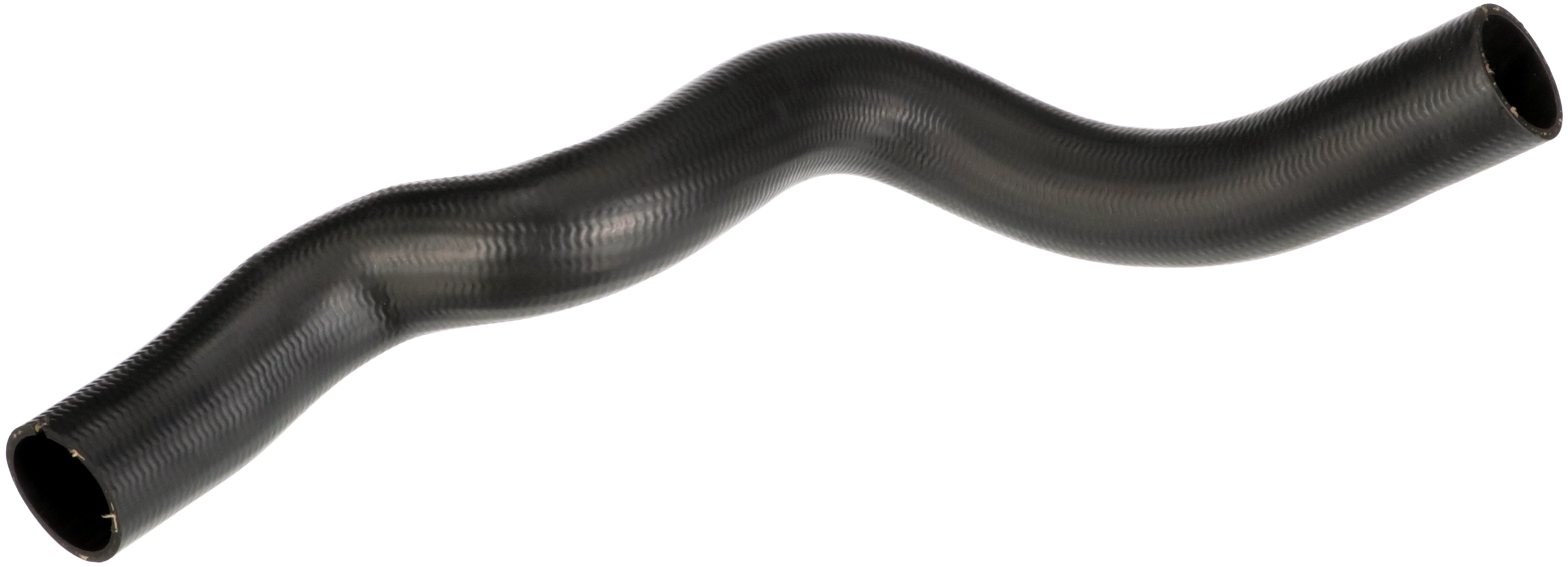 R11664