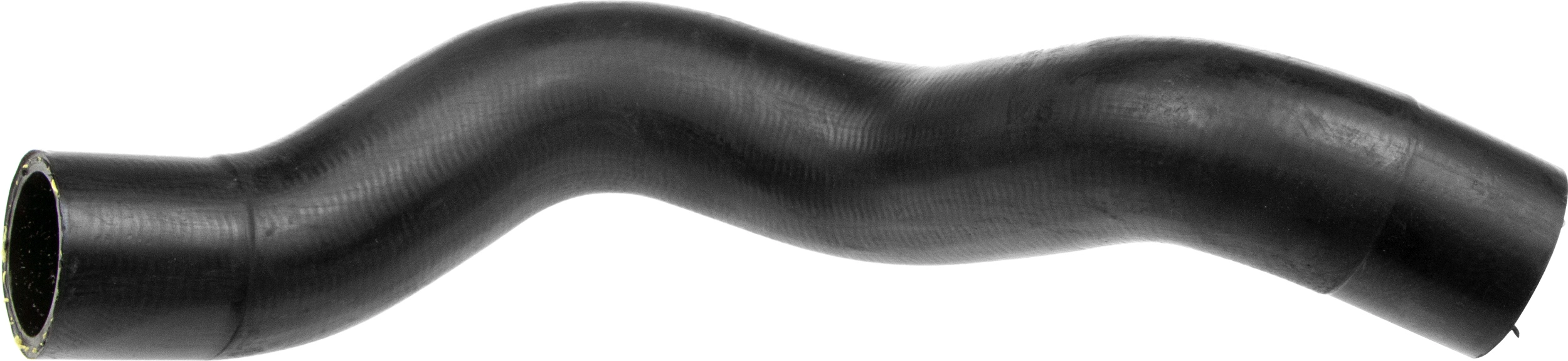 R41160