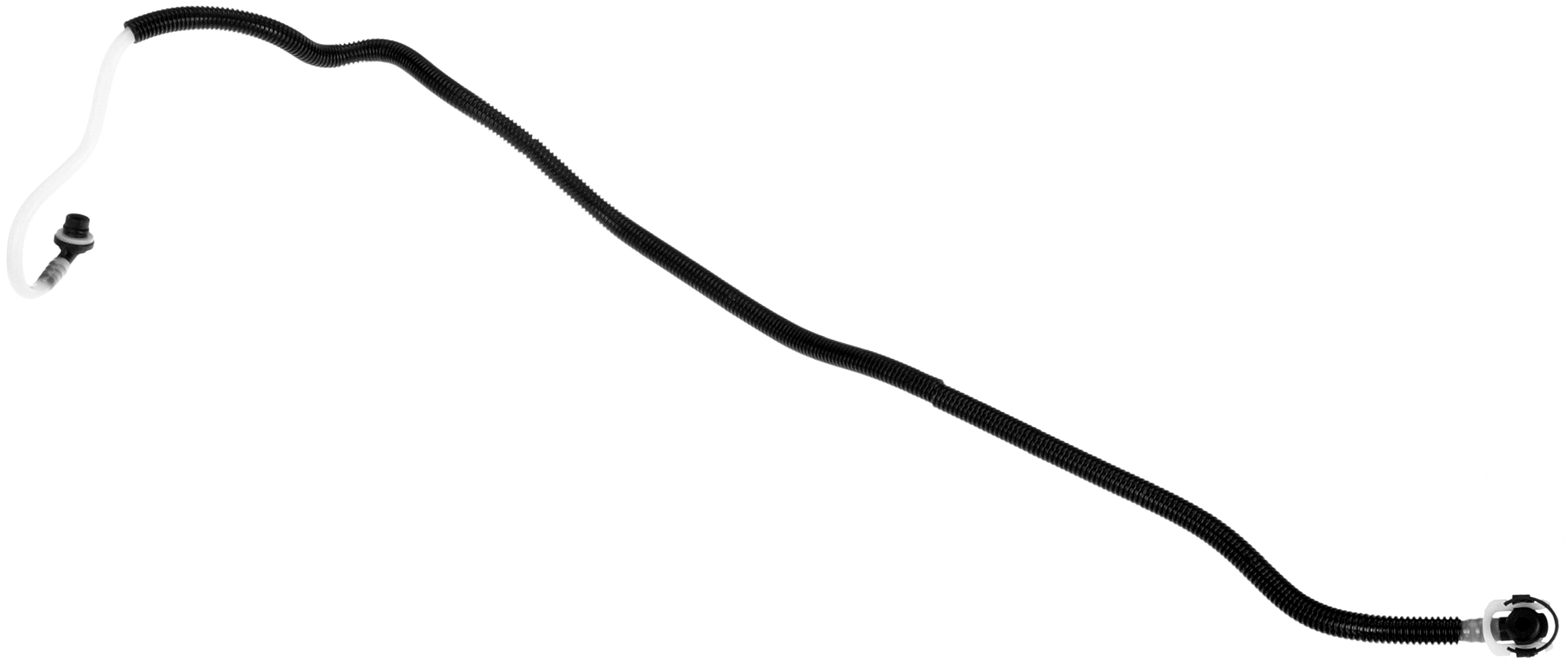 R28719