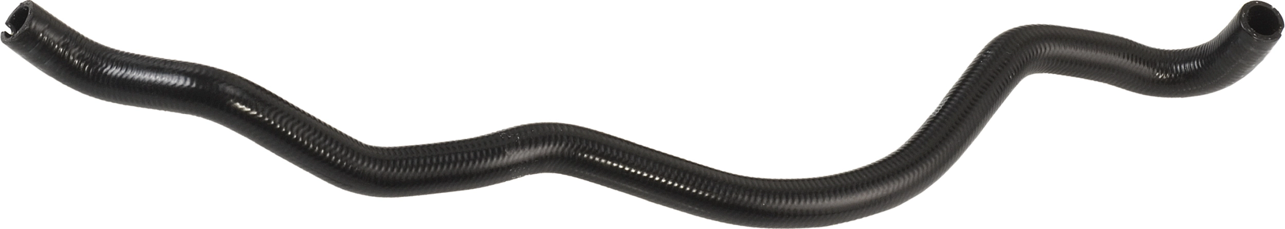 R11544