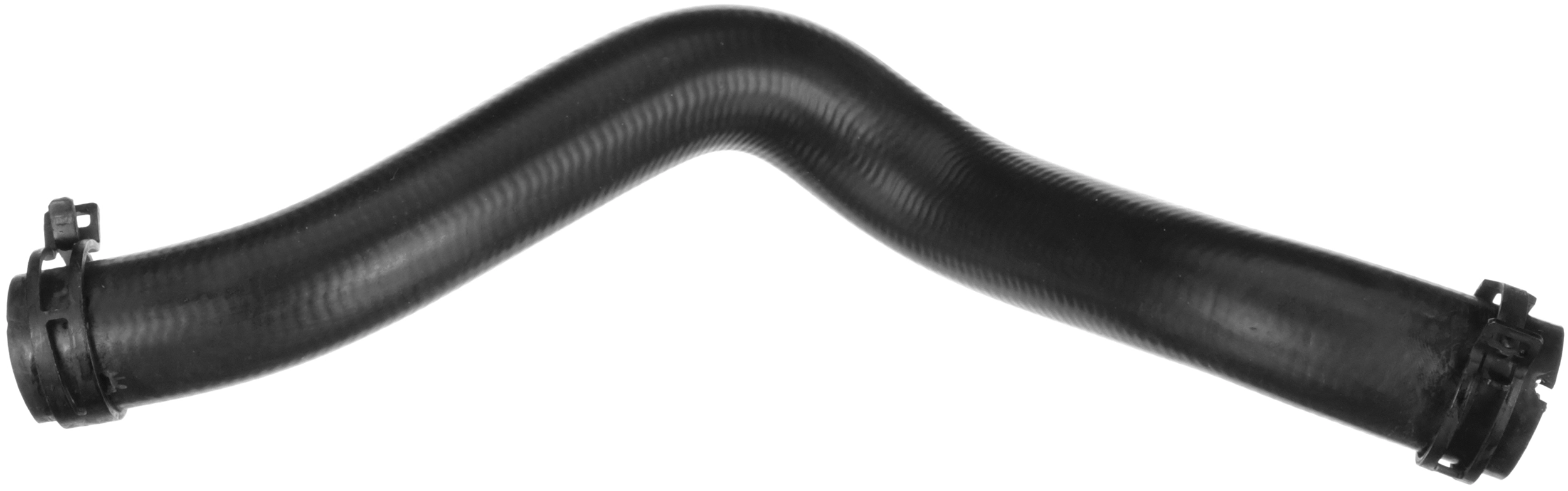R16686
