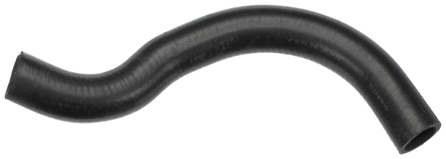 R25105