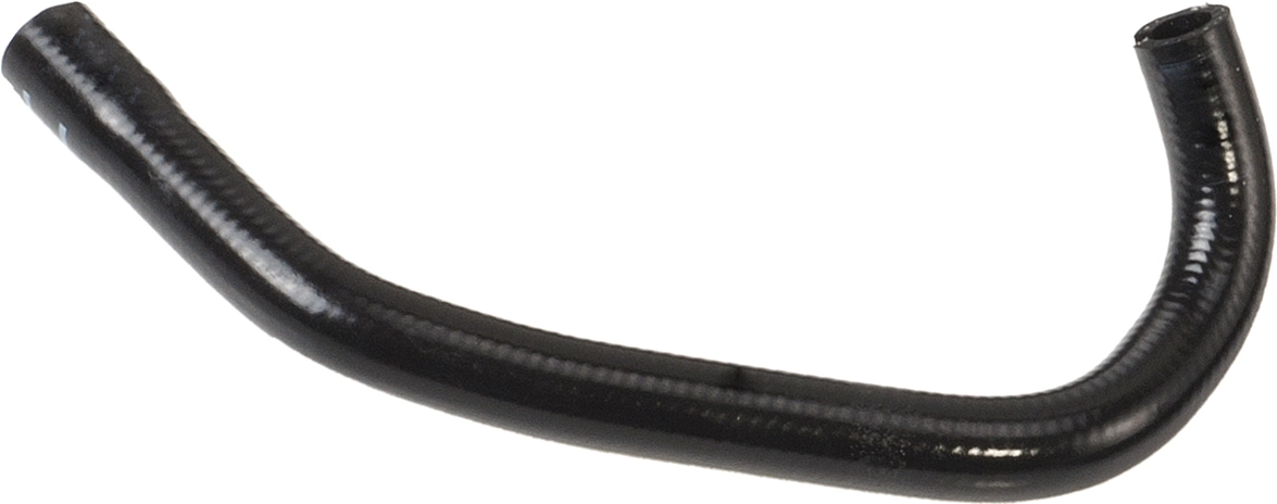 R15488