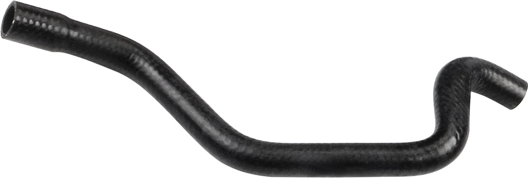 R18246
