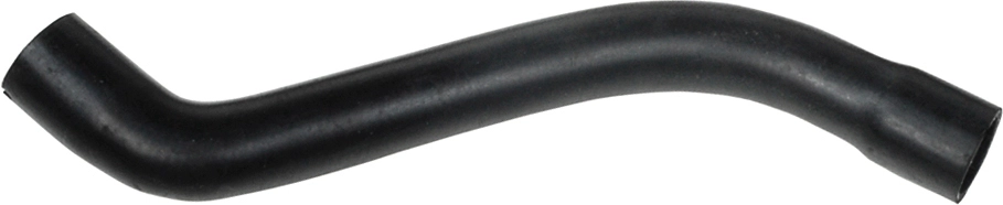 R11166