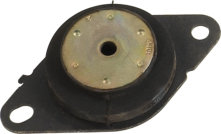 R52103