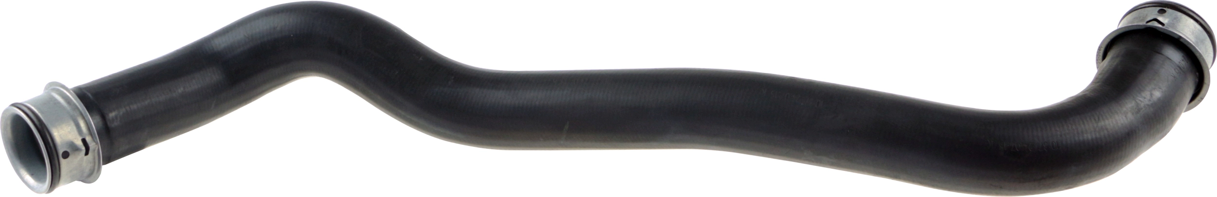 R28495
