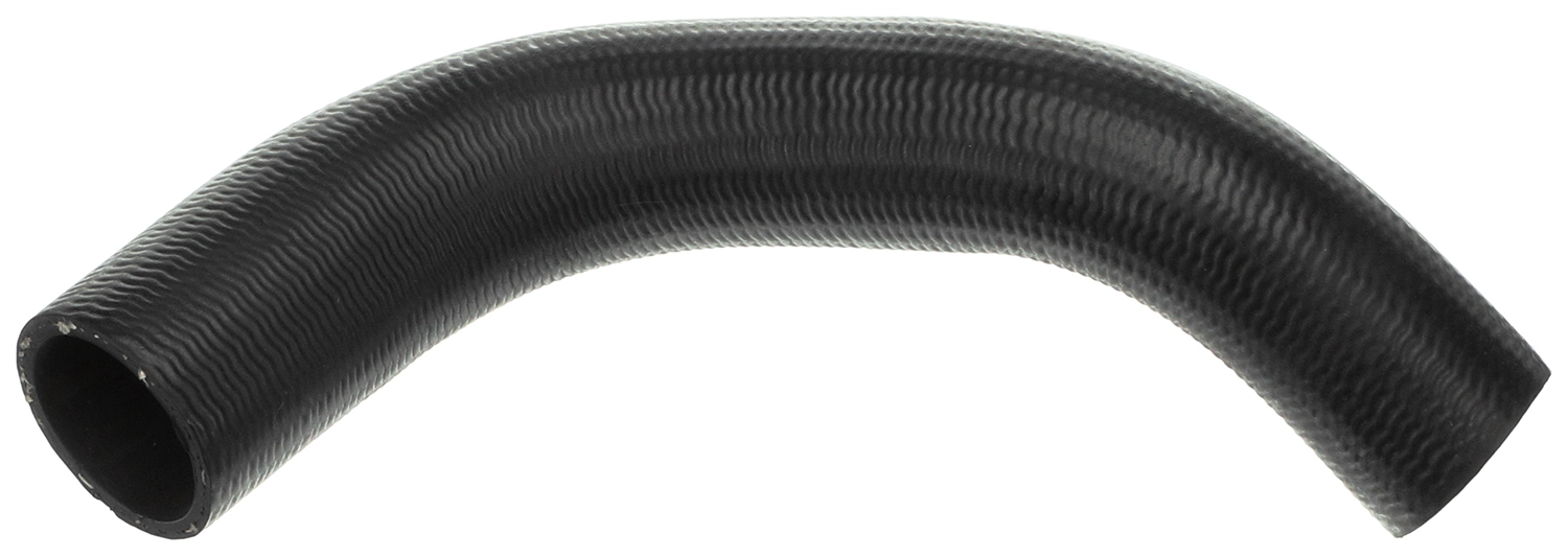 R42225