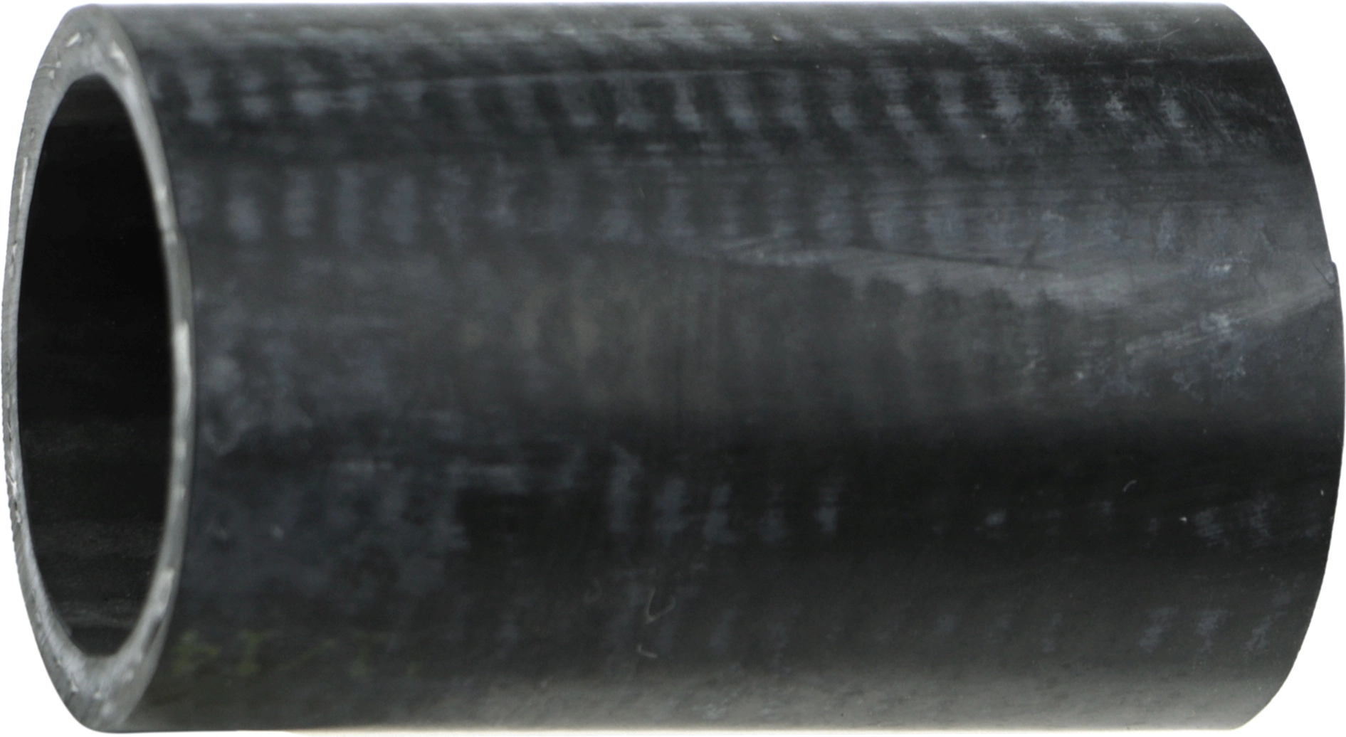 R14146