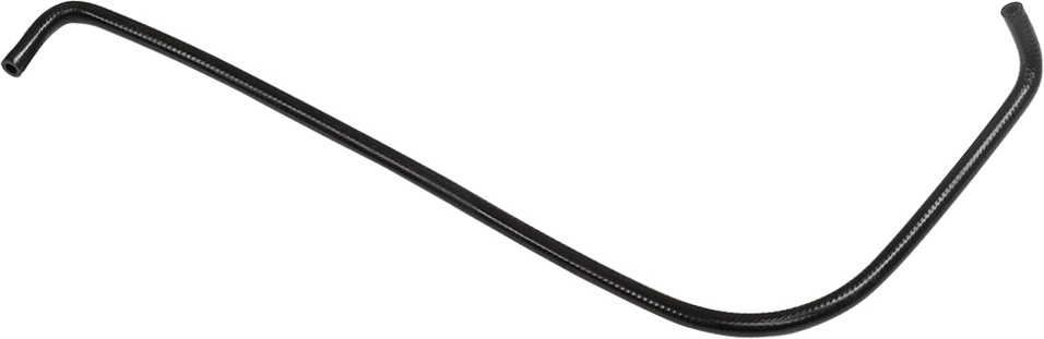 R15160