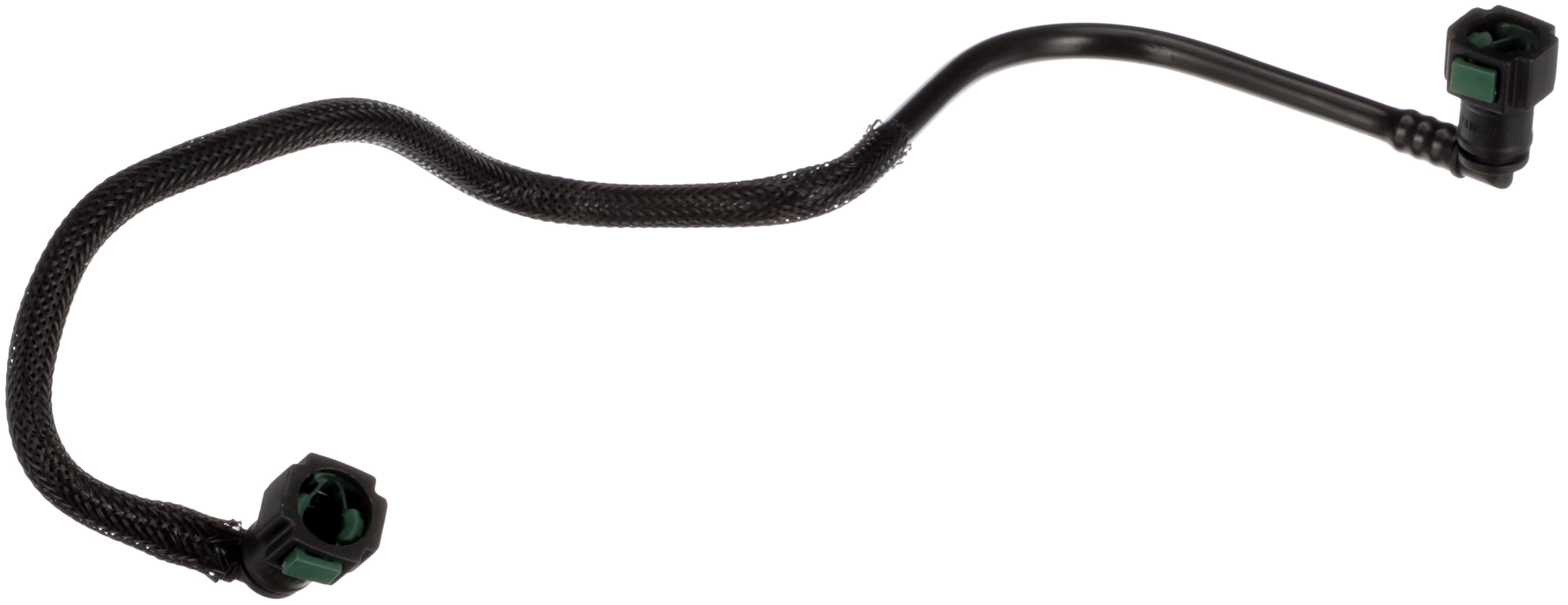 R11894