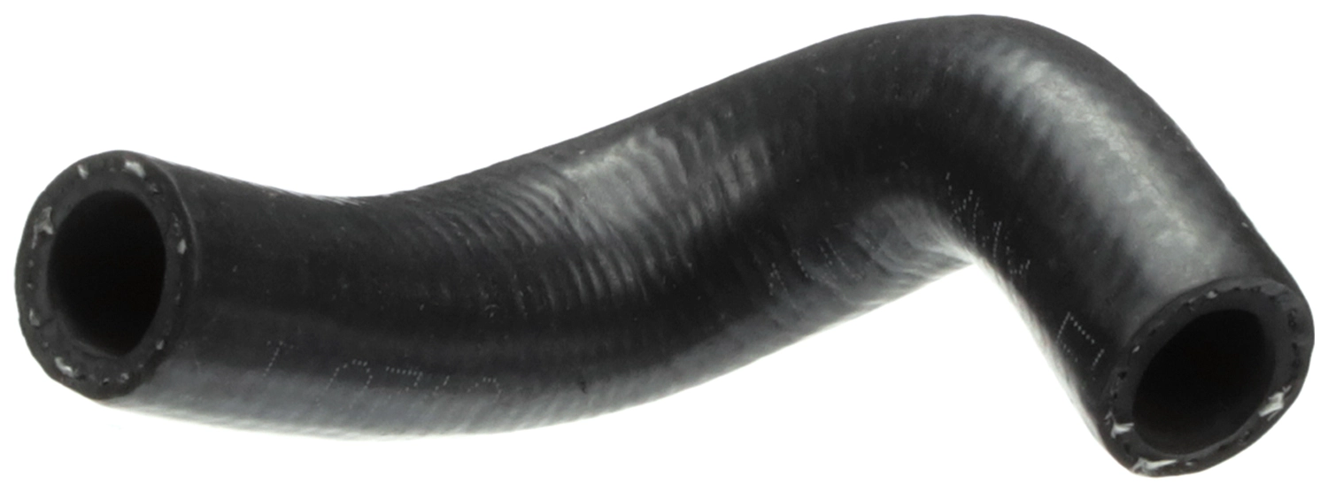 R38208