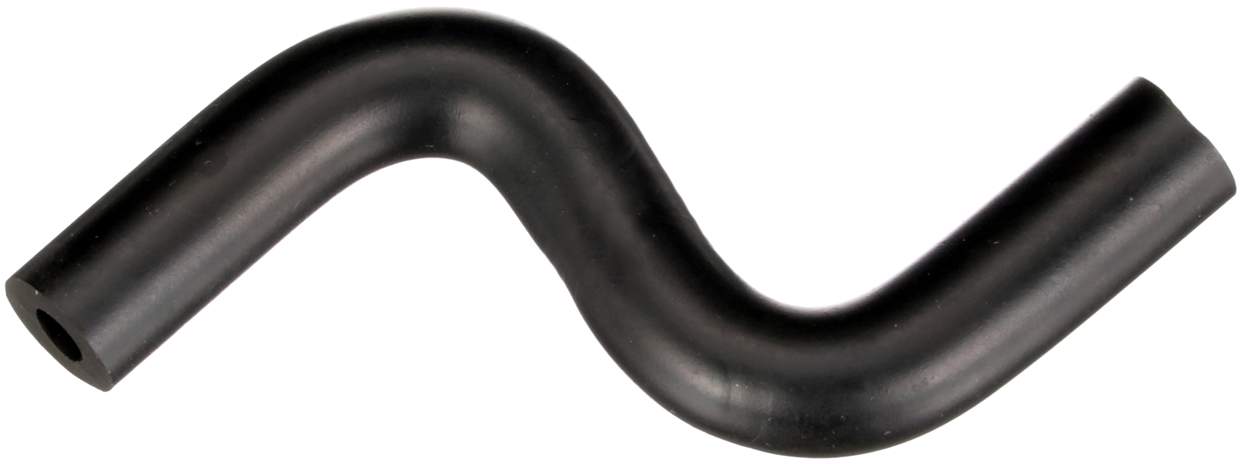 R18198