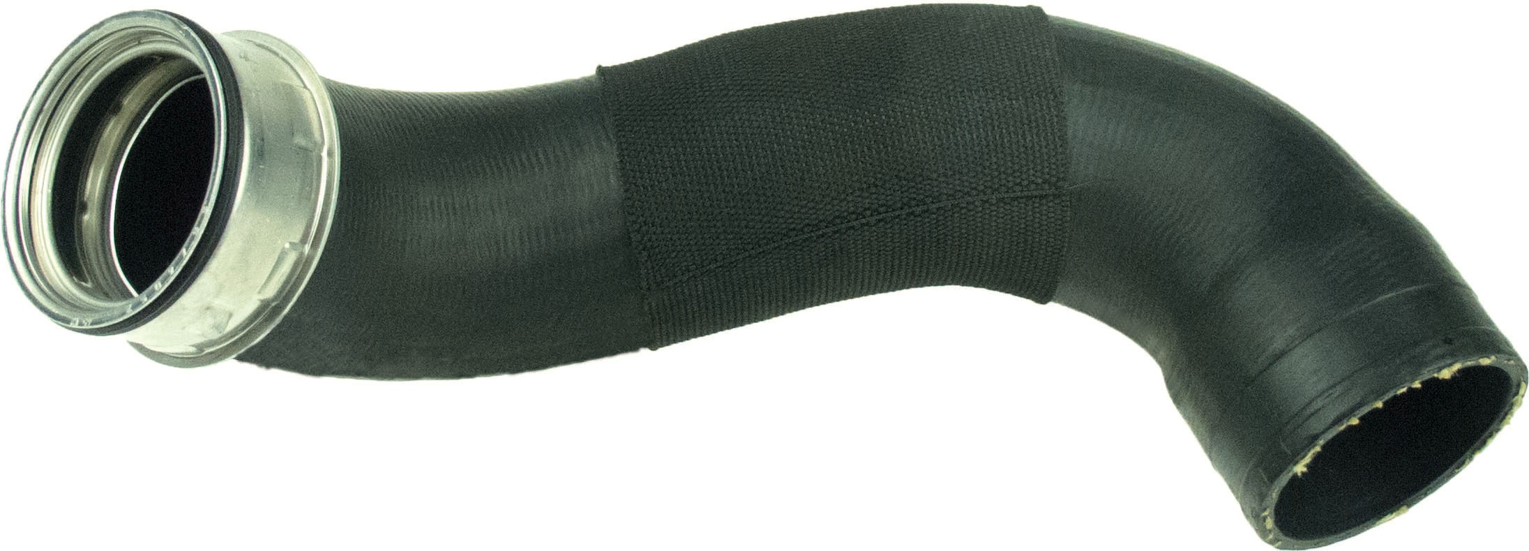 R28397