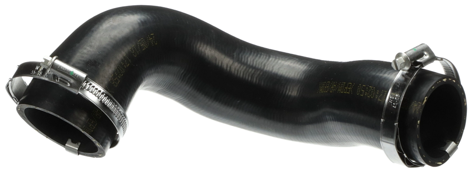 R31187