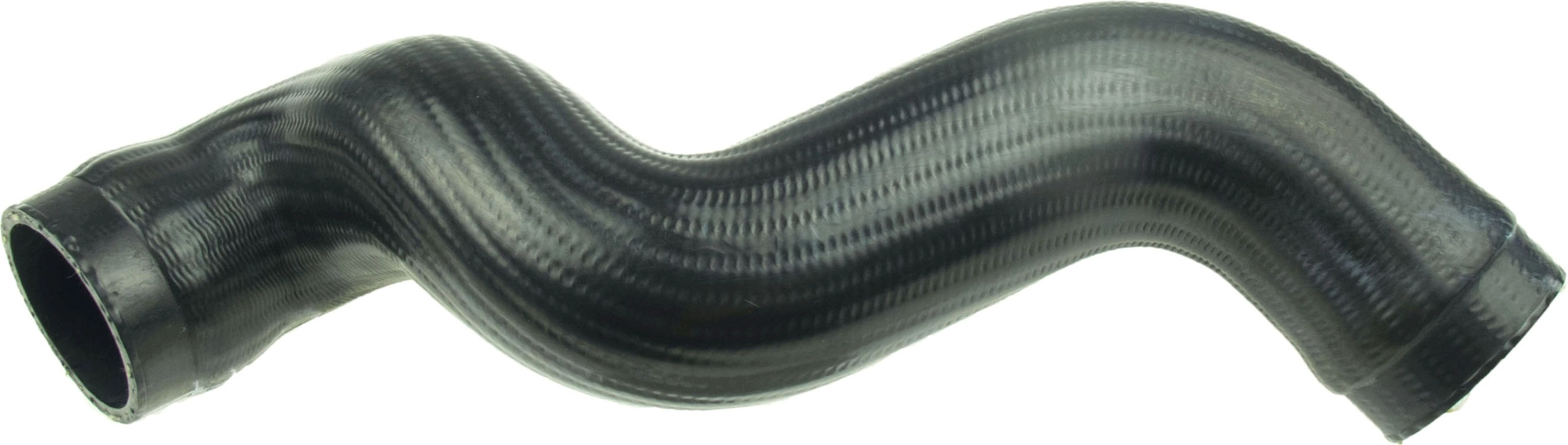 R25469