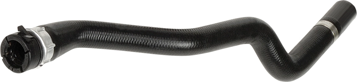 R12342