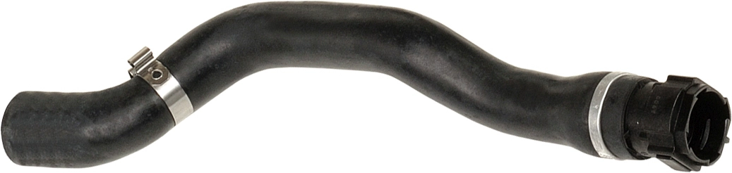 R12324