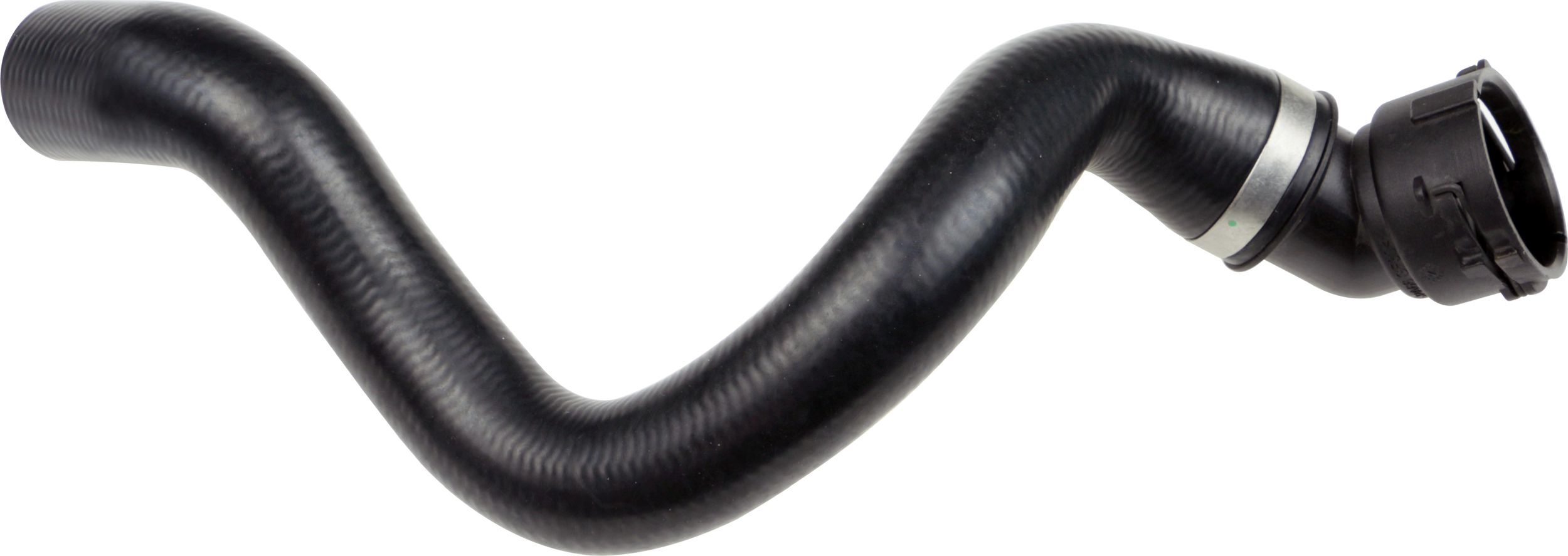 R18423