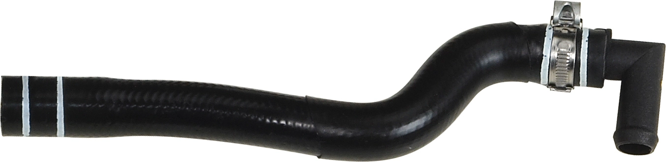 R11342