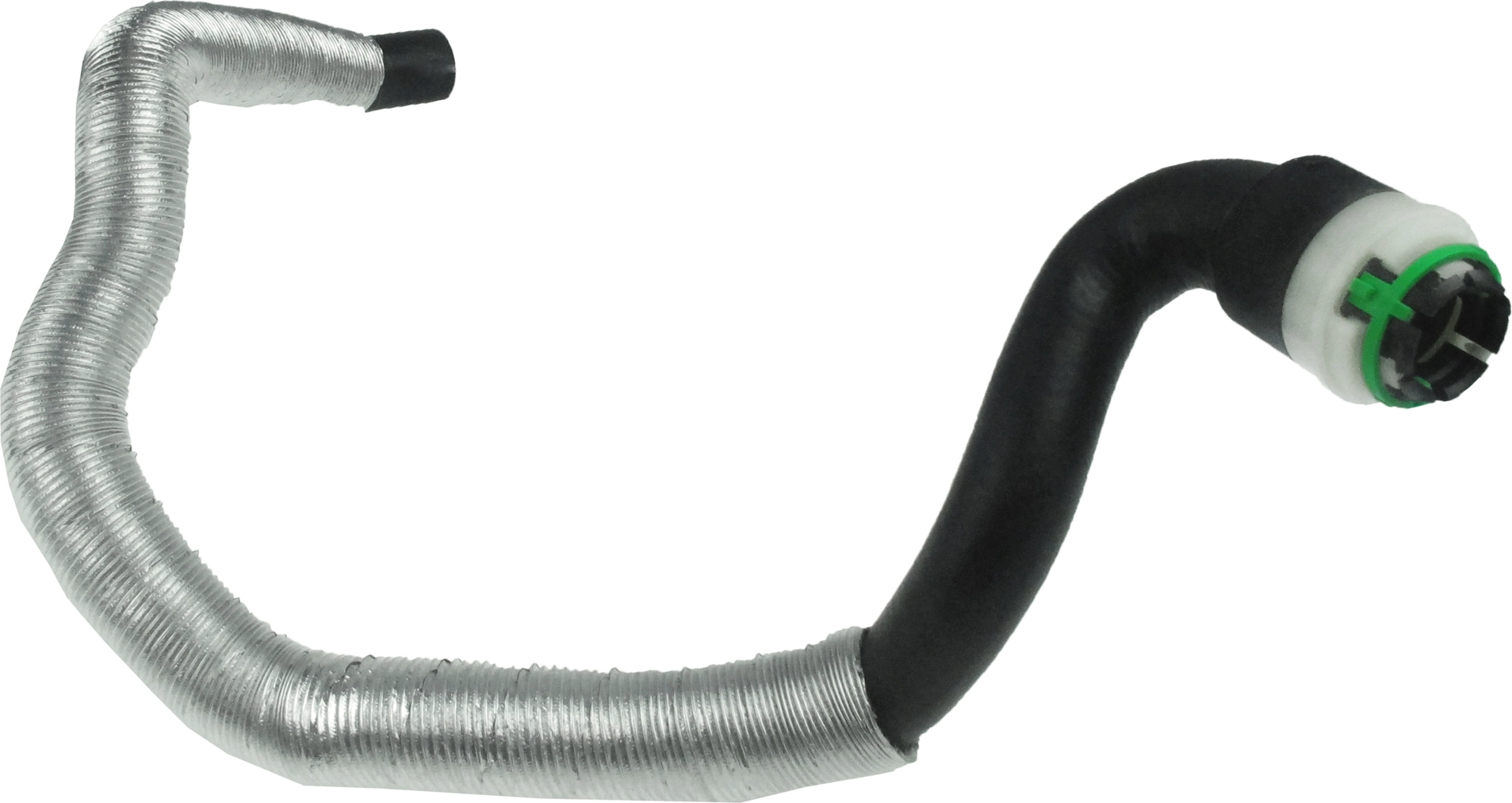 R18307