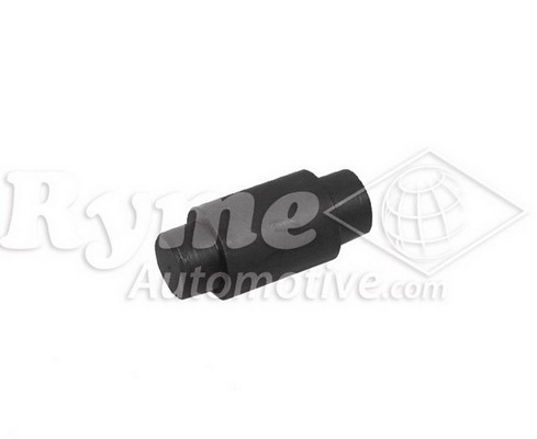 M002346