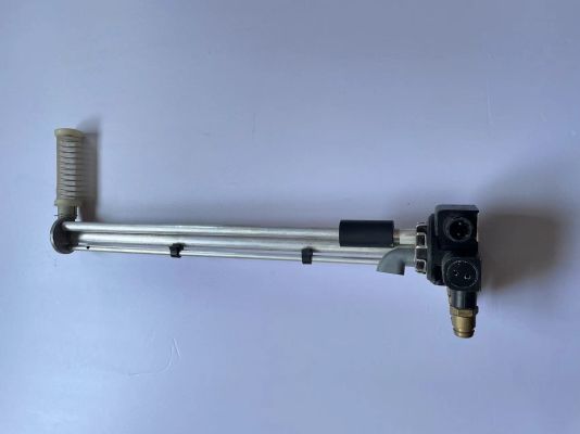 61319