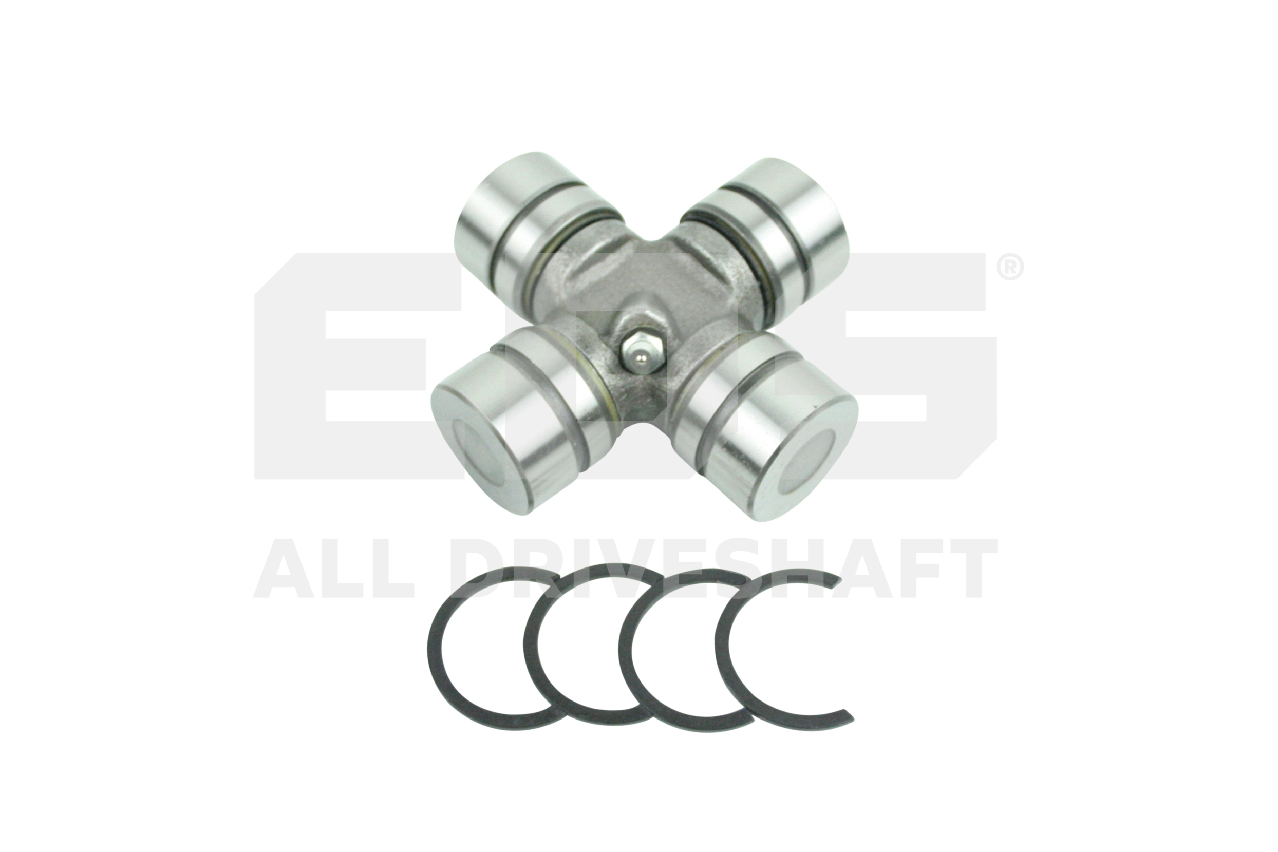 00025258-GE