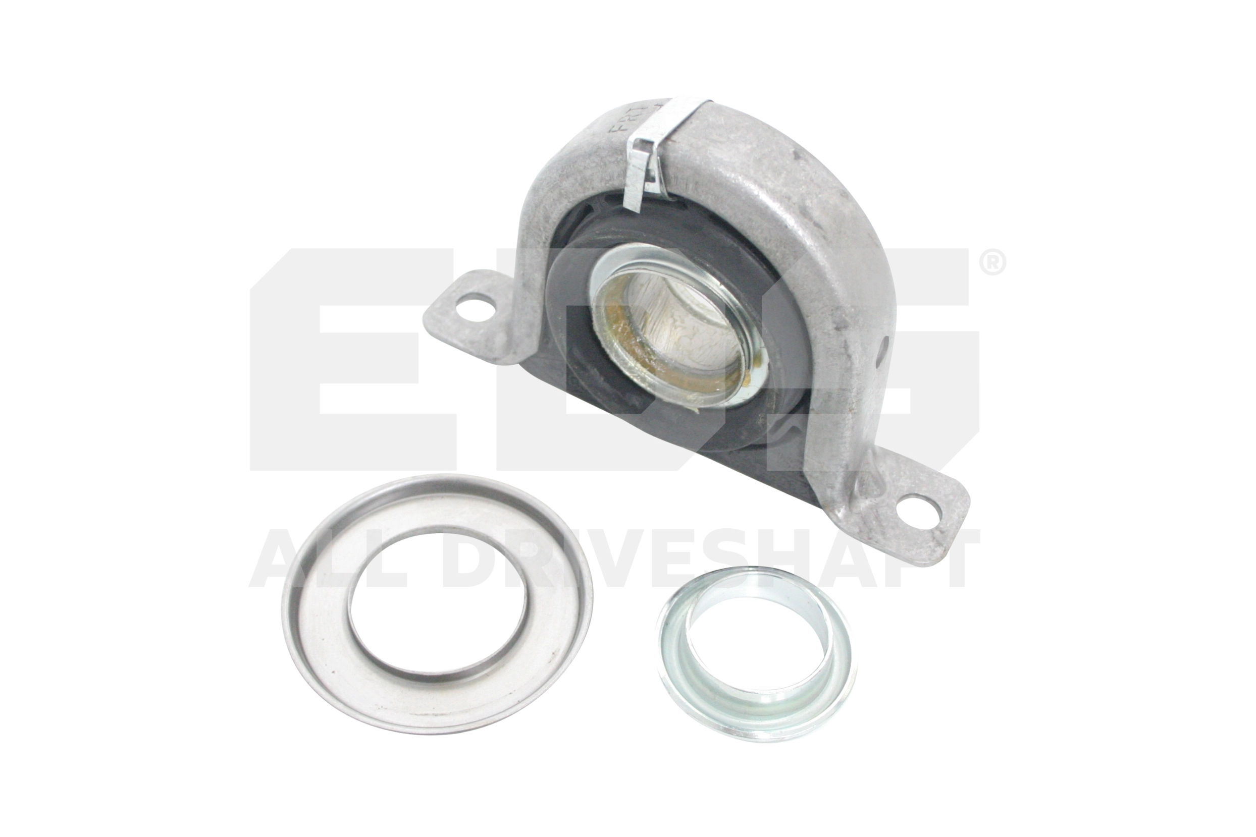 00025657-GE