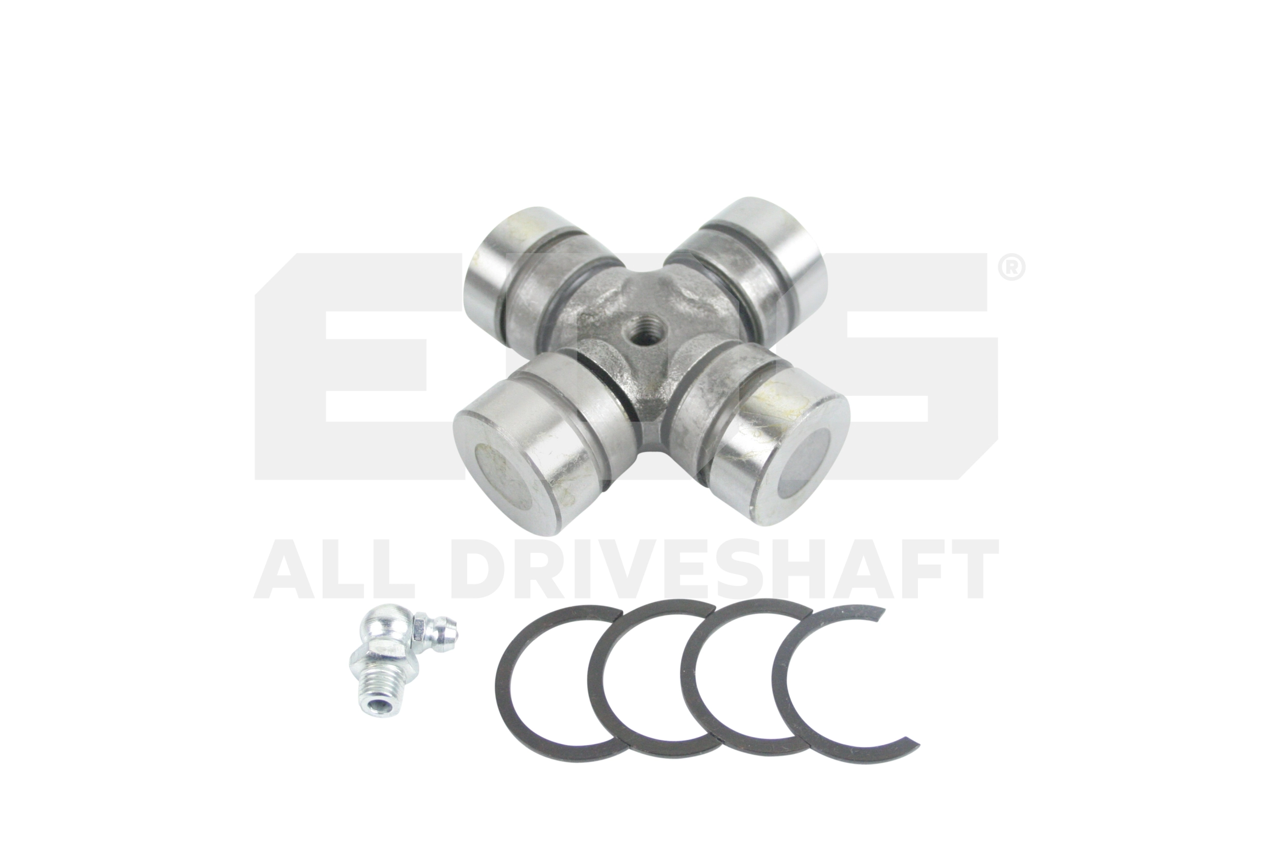 00208030-GE