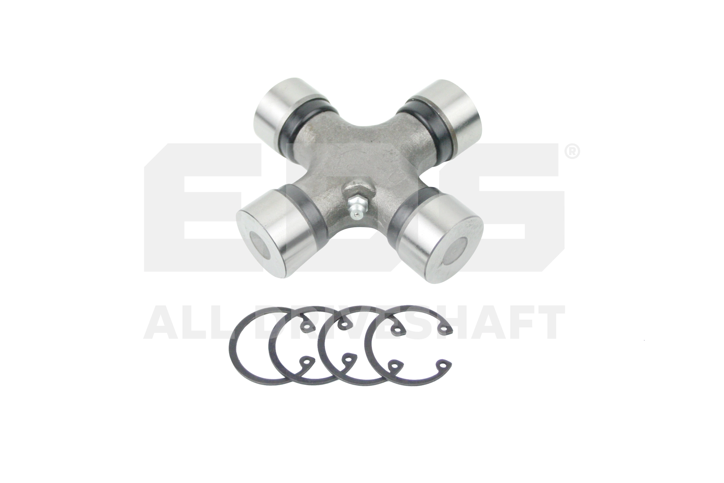 00025093-GE