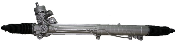 3D1422056A