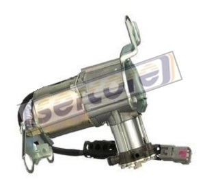 15ACS032